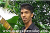 Kasargod:  Bikes collide head-on; 2 dead, 1 injured